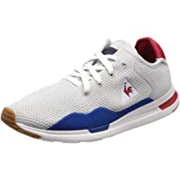 Le Coq Sportif Solas Sport Gum 1810137- Deportivas